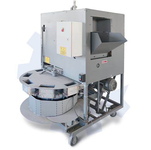 png100-t3-scale100 (3)